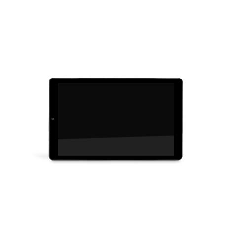 LD Systems QTP 8 | Accessories for Installation Amplifiers | LD Systems