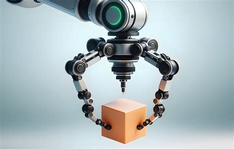 Test Bench 的图像结果