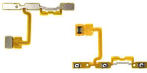 SF Vivo X9s Vivo X9s Power ON/OFF Button Price in India - Buy SF Vivo ...