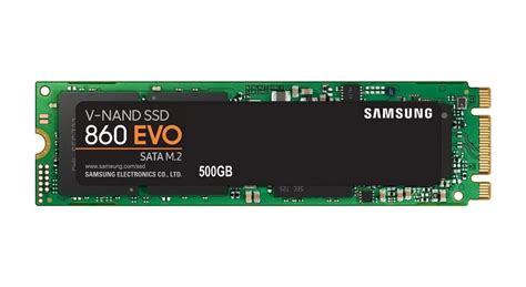 10 Best Laptop Hard Disks | Features | Pros and Cons