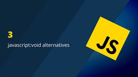 Image result for HTML JavaScript Void 0