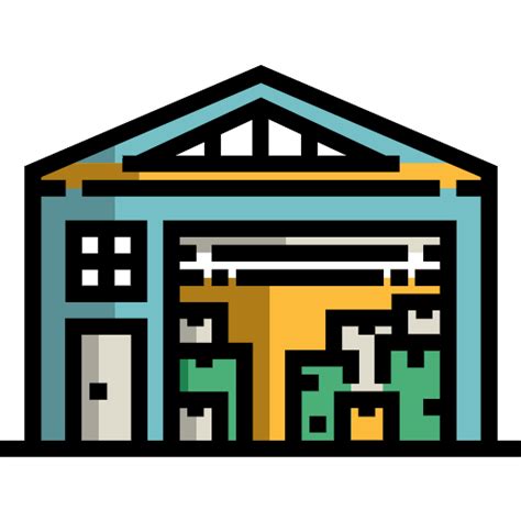 Tohfawala Corporate Gifts – tohfawala.com