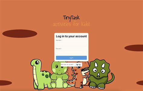 Image result for How to Make a Tiny Task Script