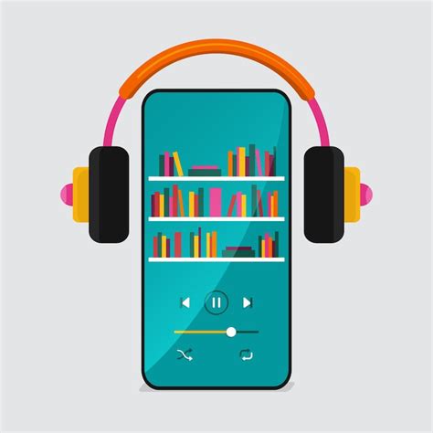 Audiobook Images - Free Download on Freepik