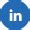 Board of Directors – International Travel House