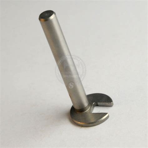 S02647021 Forked Shaft Brother S7200 Single Needle Lock-Stitch Sewing ...
