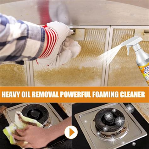 LJXWRF Clean Sweep Kitchen Cleaner, All-Purpose Kitchen India | Ubuy