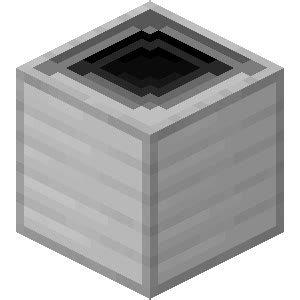 Minecraft Poop Fails 的图像结果