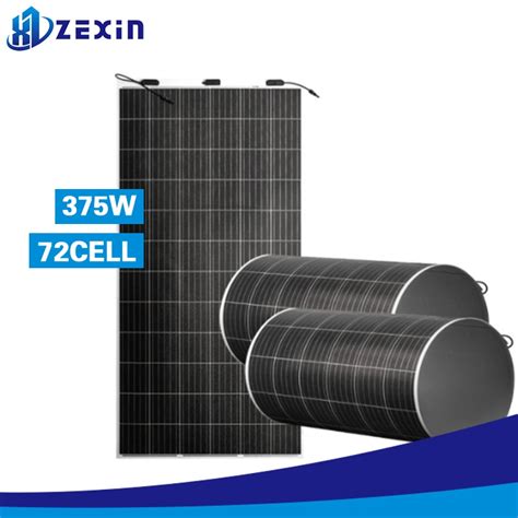 Image result for Monocrystalline Module