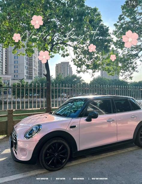 Pin by Jessica Nayara on ♤car♤ in 2025 | Dream cars, Mini cooper, Cute cars