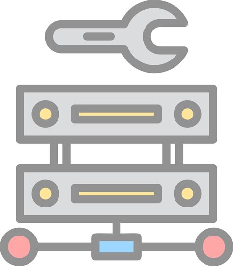 Data Engineering Icon 的图像结果