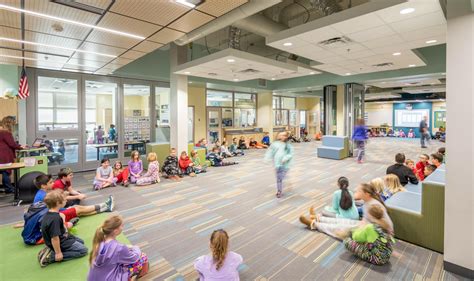 Image result for Elementary Classroom Design