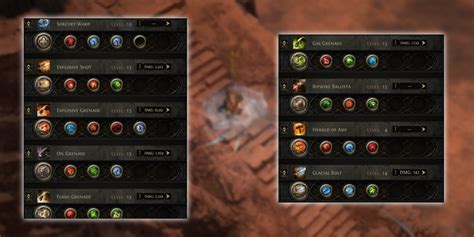 Rezultat imagine pentru SolidWorks Guide Path