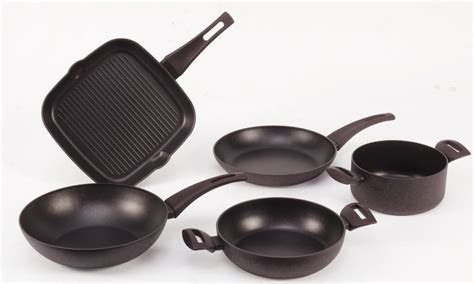 Image result for Pure Cast Iron Cookware