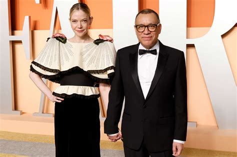 All About Fred Armisen and Riki Lindhome's Relationship