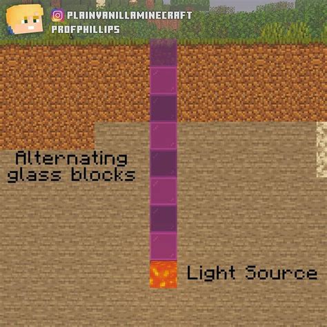 42.6k Likes, 116 Comments - Minecraft Builds (@minecraftbestofbuilds ...