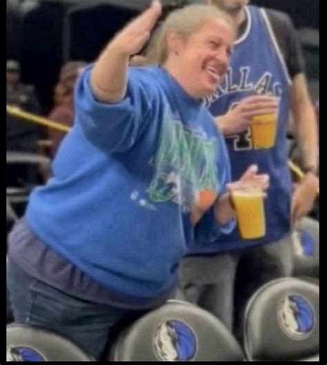 Pin by liya Leelee on Black love quotes in 2025 | Reaction face, Cute ...