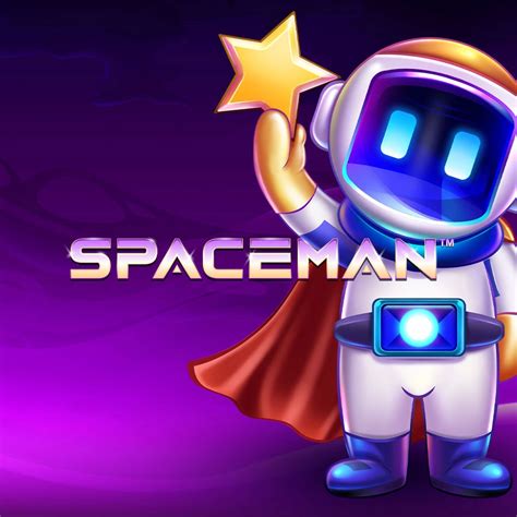 Image result for Reproducir Spaceman the Hardware