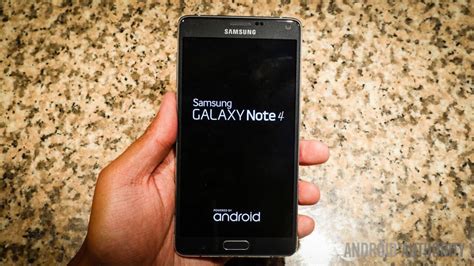 Image result for Root Note 4