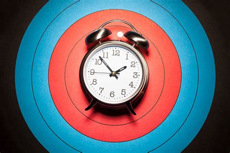 Image result for Time Target Tutorial