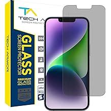 Buy Mobile Phone Accessories Online on Ubuy India at Best Prices