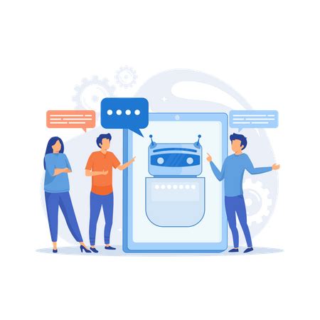 Ai Agent Icon 的图像结果