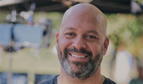 Heavyweight Boxer David Rodriguez 的图像结果