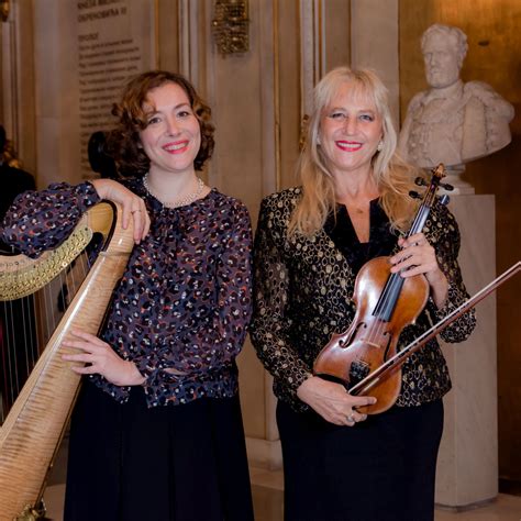 Image result for Duo Edit Course Code