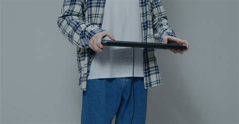 Image result for Gamer Breaking Computer