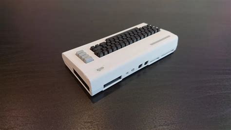 Image result for Commodore 64 CAD