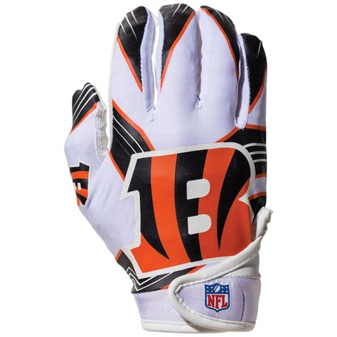 Walmart Football Gloves at Brianna Gellatly blog