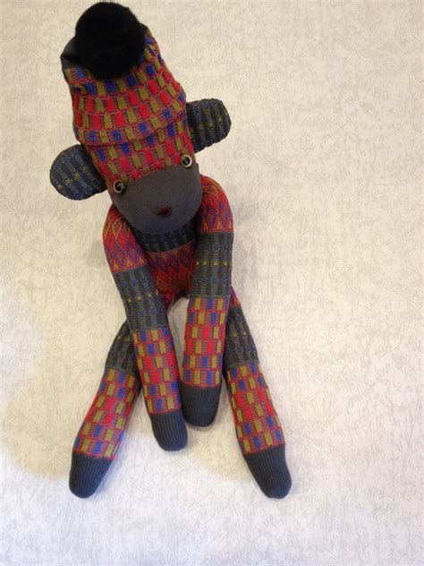 SOCK MONBEAR（ayame） | commence