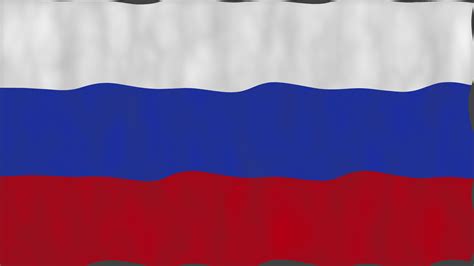 Image result for Russian Flags Animation