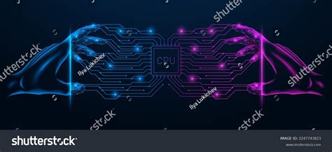 Image result for Processor Triangle