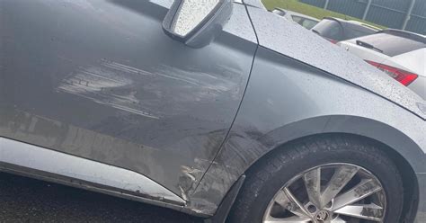 Four PSNI officers left injured as police vehicles are rammed – The ...