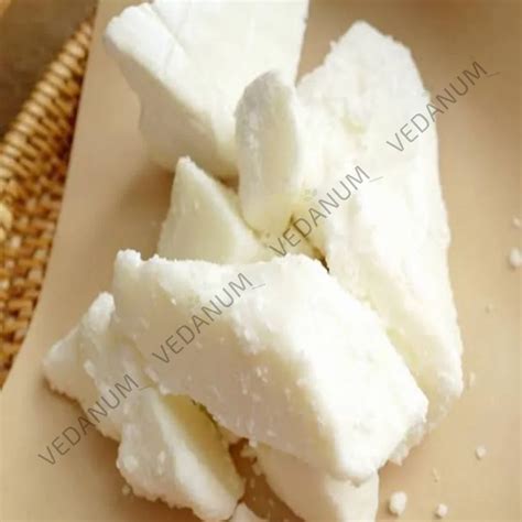 Home Decor - Vedanum A+ 100% Pure Soy Wax for Candle Making Export ...