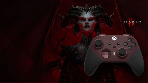 Open Xbox Design Lab 的图像结果