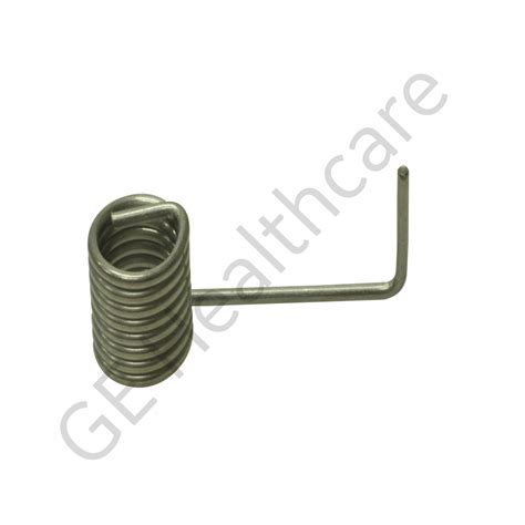 Spring Latch Control Panel Extruded, Anesthesia Delivery | GE ...