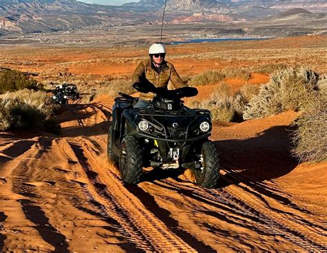 ATV OFFROAD ADVENTURES (2026) All You Need to Know BEFORE Going (with ...