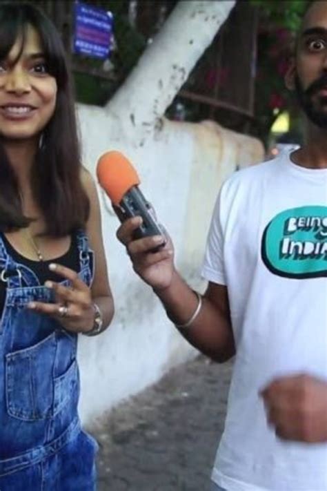 Tinder: Get Latest Buzz, Updates, Gossip, Photos & Videos