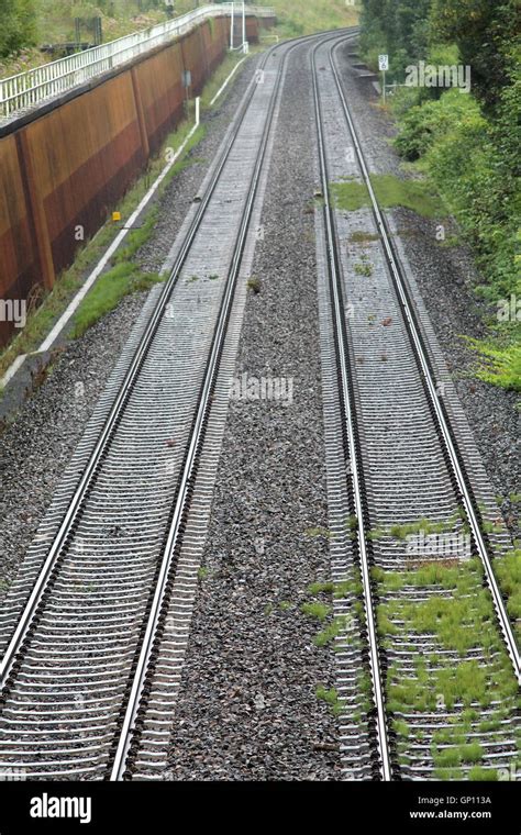 Image result for Parallel Running