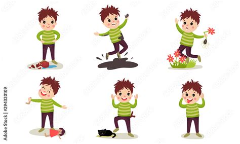 Image result for Destructive Man Drawing