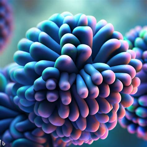 Virus Structure and Function 的图像结果