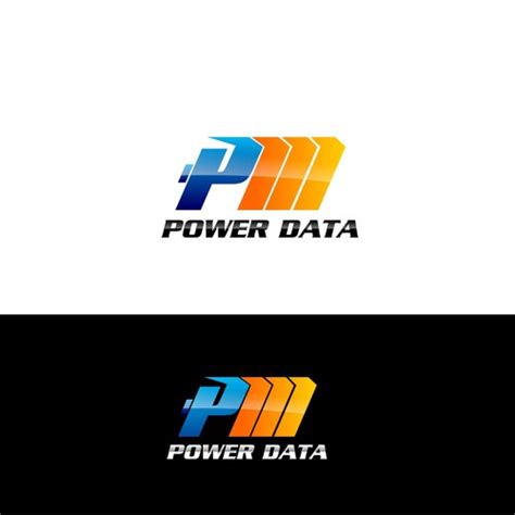 Power Data Logo 的图像结果