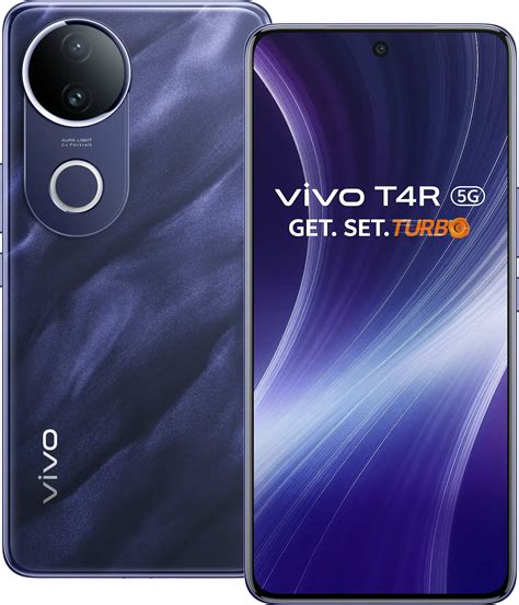 Vivo 5G Mobile Phone 的图像结果