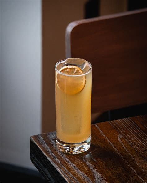 Bluff & Bloom - Burnt Church Distillery