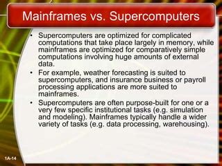 Big Computer 的图像结果