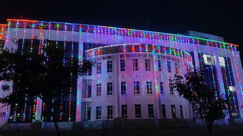 Indian Institute of Technology, Patna