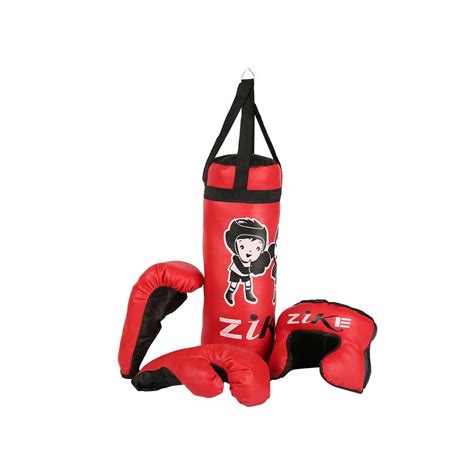 Image result for PVC Boxing