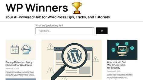 Image result for WP Enqueue Script
